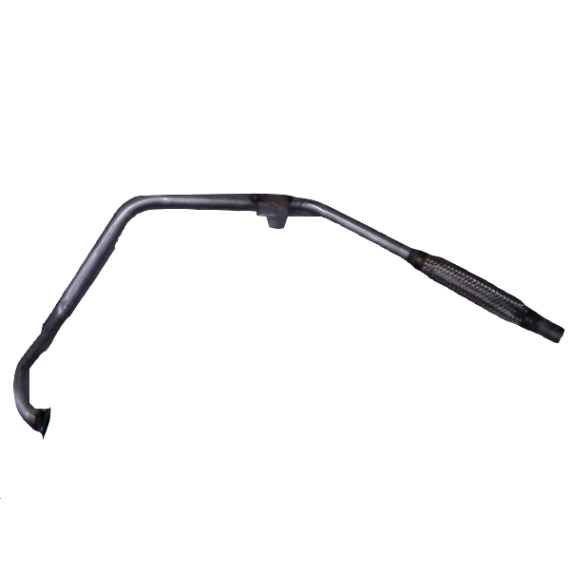 Duslintuvų surinkimo sistema AVEC FLEXIBLE JDM ALOES / ROXSY / XHEOS