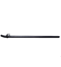 JDM XHEOS TARPINIS IŠMETIMO VAMZDIS