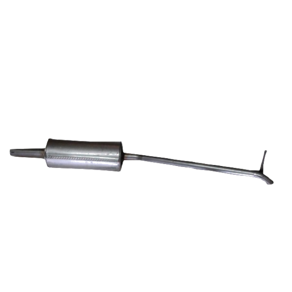 JDM ALBIZIA duslintuvo duslintuvas