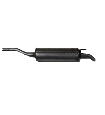 JDM XHEOS GALINIS IŠMETIMO DUSLINTUVAS