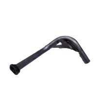 MIKROAUTOMOBILIŲ KOLEKCIJA VIRGO/ LYRA/ MC1/ MC2 LOMBARDINI variklis