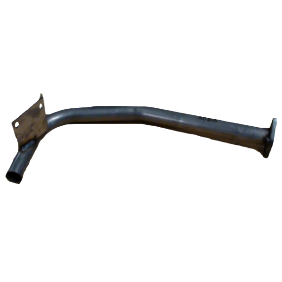 Duslintuvas ECHAPPEMENT COLLECTOR MICROCAR MGO1/MGO2/F8C/ M8/ LIGIER JS RC variklis LOMBARDINI PROGRESS