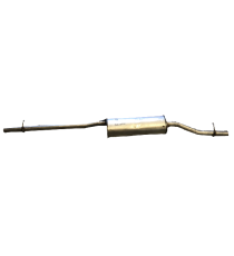 GALINIS DUSLINTUVAS MICROCAR MGO1/MGO2 DCI VARIKLIS