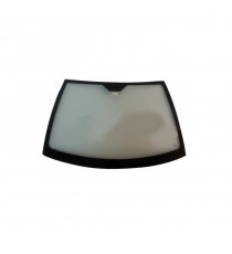 JDM abakos / albizijos priekinis stiklas