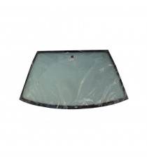 Priekinis stiklas MICROCAR virgo 1 / 2 / 3