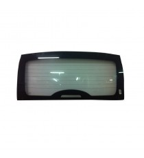 LUNETTE ARRIERE MICROCAR MC1 / MC2