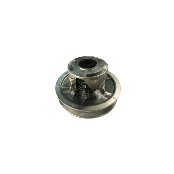 "Aixam" pavarų dėžės variatorius AIXAM 721/741/ 751 GEARBOX variatorius