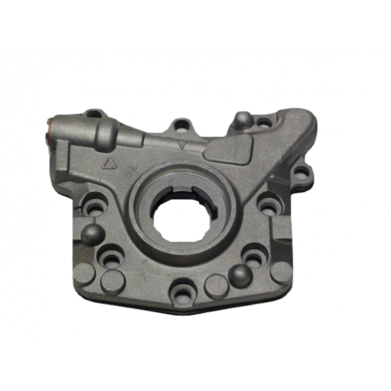 Lombardini focs progress variklio alyvos siurblys LOMBARDINI FOCS/PROGRESS ORIGNE