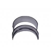 LOMBARDINI FOCS/PROGRESS ORIGINALUS BIODYZELINO GALVOS PAGALVĖLĖ