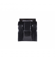 Variklio apsauga AIXAM 400 / 400.4 / 400 Evo / 500.5 / 500.4