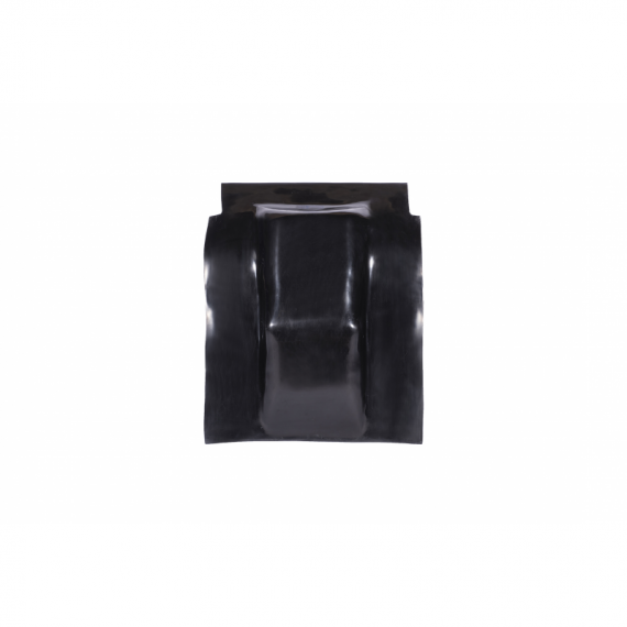 400 SL Po variklio apsauga AIXAM 400 / 400.4 / 400 Evo / 500.5 / 500.4