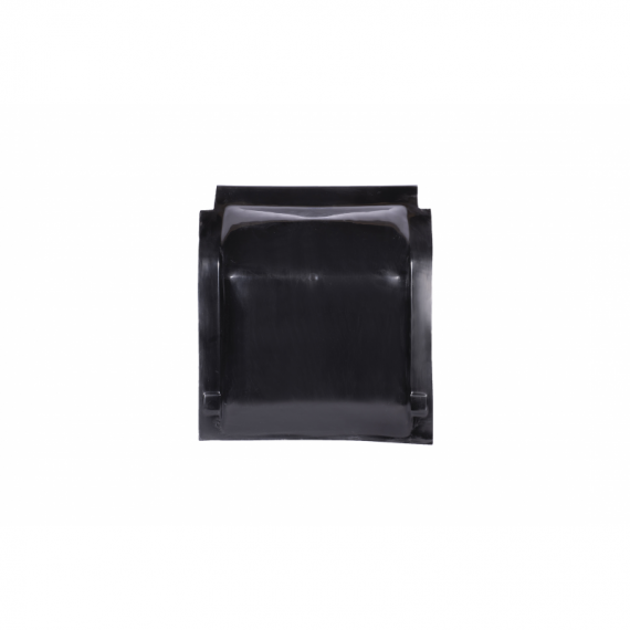 A721 Apsauga po varikliu AIXAM 721 / 741 / 751 / City / Roadline / Crossline / Scouty iki 2010 m.