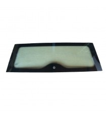 IXO ligier galinis langas