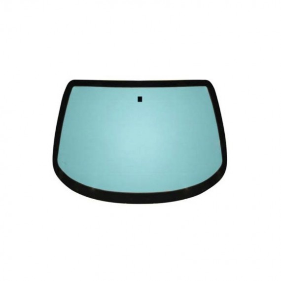 "Bellier" priekinis stiklas priekinio stiklo spalva "Bellier Jade