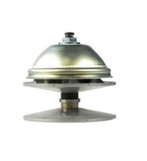 "Bellier Jade" / B8 ORIGINALUS variklio variatorius