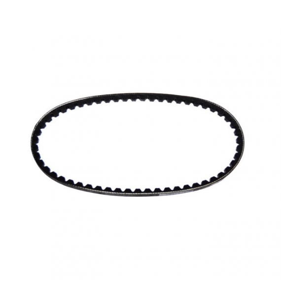 Lombardini focs progress Ventiliatoriaus diržas lombardini focs (modelis be generatoriaus) 590mm