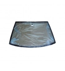 Priekinis stiklas Aixam City, Crossline , Crossover,Coupe (matymo diapazonas)