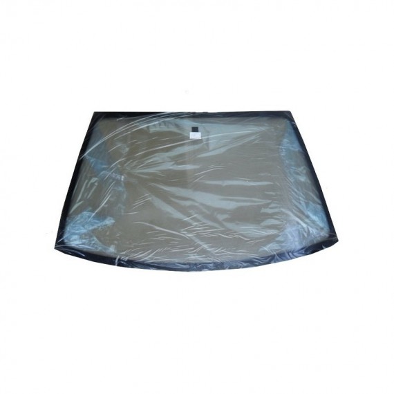 Priekinis stiklas Aixam Priekinis stiklas Aixam City, Crossline , Crossover,Coupe (vizija diapazonas )