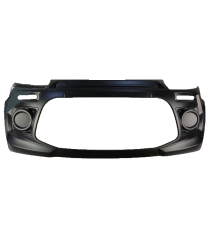 Priekinis buferis Ligier JS RC