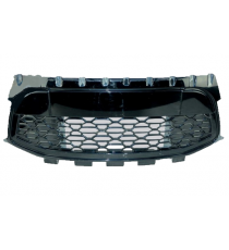 Ligier JS RC priekinės grotelės