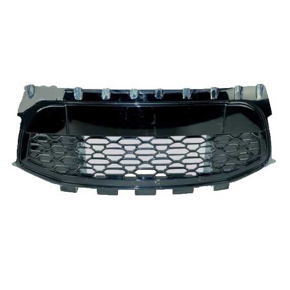 JSRC Ligier JS RC priekinės grotelės