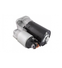 LOMBARDINI DCI VARIKLIO STARTERIS ( 442 IR 492 )