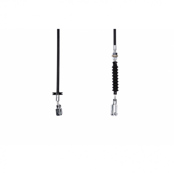 Chatenet reverso kabelis Chatenet Media reverso kabelis (2-oji komplektacija), Barooder , Speedino