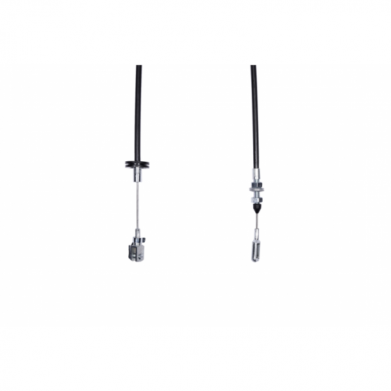 Mikroautobuso reverso kabelis Mikroautobuso reverso kabelis MC1, MC2 (LOMBARDINI