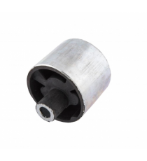 Silent bloc Ekscentrinė pavarų dėžė Ligier Xtoo S , R , RS , Optimax , Ixo , Microcar Cargo (DCI variklis)