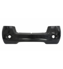 Chatenet galinis bamperis 26 , 28 , 30 ( 1 FAZĖ )