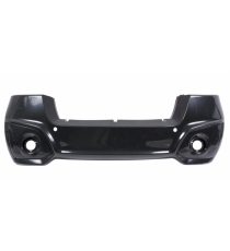 Galinis bamperis Chatenet 26, 28, 30, V2, sporteevo (V2 etapas)