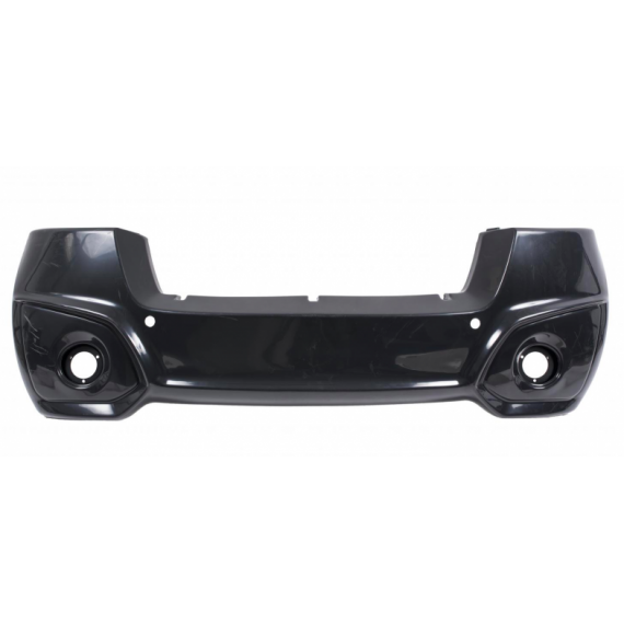 CH 26 V2 Galinis bamperis Chatenet 26, 28, 30, V2, sporteevo (V2 fazė)