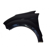 Priekinis kairysis sparnas Aixam City, Crossline, Coupè, Gto, Crossover (Impulse serija)