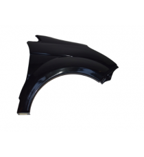 Priekinis dešinysis sparnas Aixam City , Crossline , Coupè , Gto , Crossover ( impulse range)