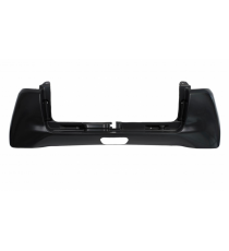 Galinis bamperis Aixam City s, Coupé s (vizija)