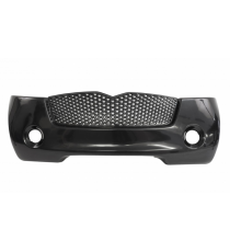 Priekinio bamperio 26 , 28 , 30, 32 katenetai ( 1 etapas )