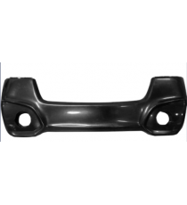 Priekinis bamperis chatenet 26 , 28 , 30 32, sporteevo (2 etapas)