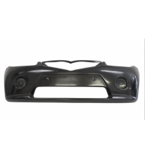 Chatenet barooder 1 priekinis bamperis