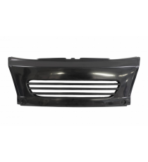 Priekinis buferis Jdm Abaca