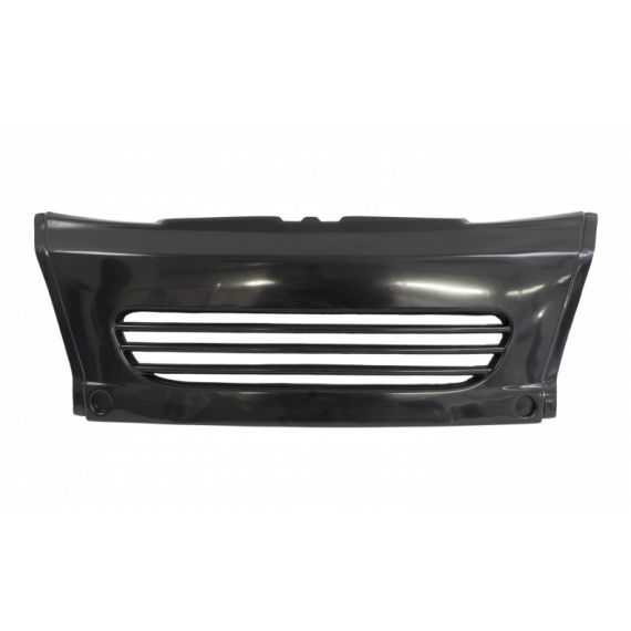 ABACA Jdm priekinis buferis Abaca