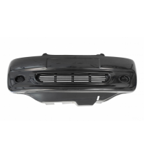 Ligier ambra priekinis buferis