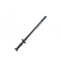 VARIKLIO VARIATORIAUS TVIRTINIMO VARŽTAS LOMBARDINI FOCS/PROGRESS / YANMAR