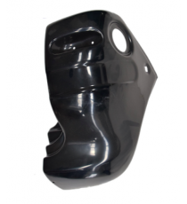 Galinis dešinysis batas aixam 400.4