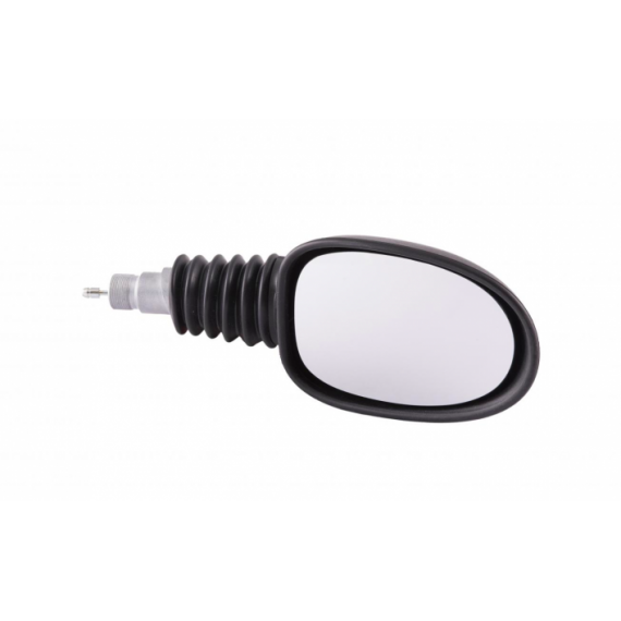 500.4 / 500.5 Keleivio šoninis veidrodėlis aixam 500.4 ,721 ,741 ,751, scouty ,city ,roadline, crossline