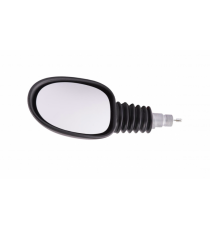 Vairuotojo šoninis veidrodėlis aixam 500.4 ,721 ,741 ,751, scouty, city ,roadline, crossline