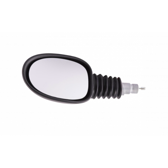 500.4 / 500.5 Vairuotojo šoninis veidrodėlis aixam 500.4 ,721 ,741 ,751, scouty, city ,roadline, crossline