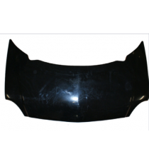 Bonnet aixam 721,741,751 scouty ir crossline (1 etapas)