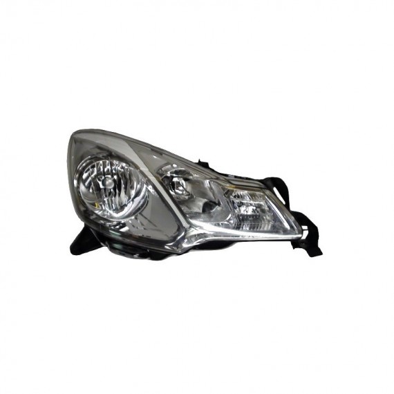 Jdm priekinis žibintas RIGHT priekinis žibintas jdm roxsy