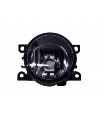 RŪKO ŽIBINTAS AIXAM / LIGIER / CHATENET / MICROCAR / JDM