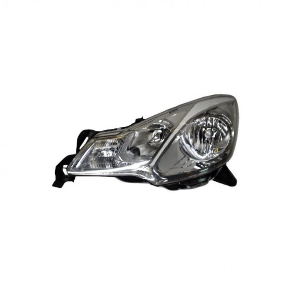 Jdm priekinis žibintas jdm roxsy vairuotojo žibintas